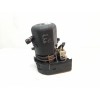 Recambio de bomba direccion para citroën c5 berlina seduction referencia OEM IAM 9673173780 A0025846 TRW