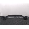 Recambio de refuerzo paragolpes trasero para bmw serie 1 lim. (f20) 116d referencia OEM IAM 00724091211X  