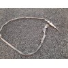 Recambio de sonda lambda para hyundai ioniq klass hybrid referencia OEM IAM 3926003020 185118DS07126 