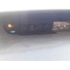 toyota prius (nhw30) del año 2011