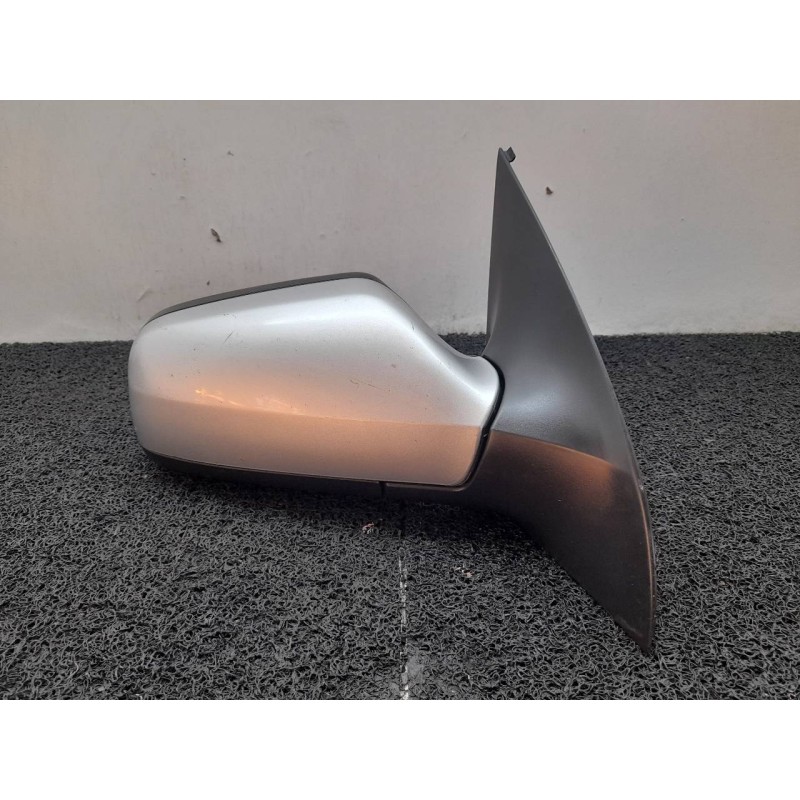 Recambio de retrovisor derecho para opel astra g berlina elegance referencia OEM IAM 2