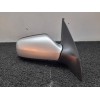 Recambio de retrovisor derecho para opel astra g berlina elegance referencia OEM IAM   