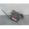 Recambio de cerradura capo para volkswagen passat berlina (3b3) 1.9 tdi referencia OEM IAM   