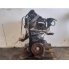 Recambio de motor completo para renault clio iii exception referencia OEM IAM D4FD740  