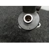 Recambio de inyector para citroën berlingo 1.6 hdi 92 multispace referencia OEM IAM 0445110036  
