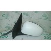 Recambio de retrovisor izquierdo para nissan almera tino (v10m) 2.2 16v turbodiesel cat referencia OEM IAM   