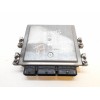 Recambio de centralita motor uce para renault megane iii berlina 5 p dynamique referencia OEM IAM S180067143A 237101478R CONTINE