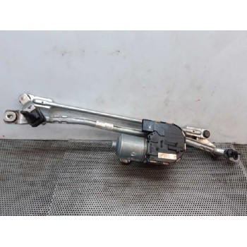 MOTOR LIMPIA DELANTERO 4G1955119 4G1955023C BOSCH