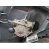 Recambio de elevalunas delantero izquierdo para ford focus berlina (cap) trend referencia OEM IAM   