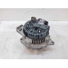 Recambio de alternador para renault kangoo (f/kc0) authentique referencia OEM IAM F8613195  
