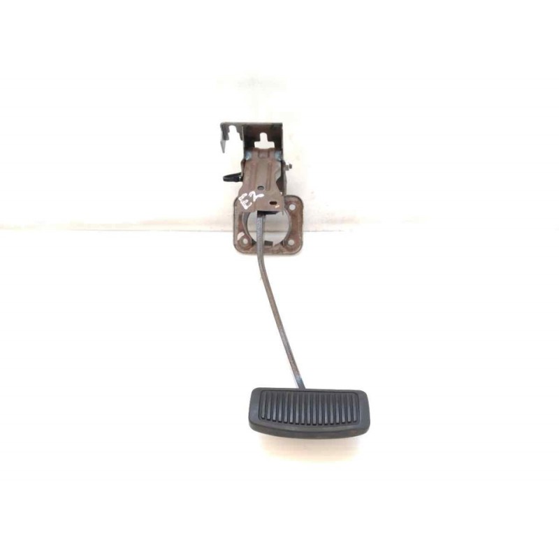 Recambio de pedal freno para kia sorento 2.5 crdi emotion referencia OEM IAM Y21  