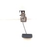 Recambio de pedal freno para kia sorento 2.5 crdi emotion referencia OEM IAM Y21  
