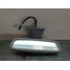 Recambio de espejo para mercedes-benz clase e (w210) berlina 240 (210.061) referencia OEM IAM 2088101917  