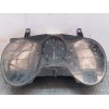 Recambio de cuadro instrumentos para seat toledo (5p2) 1.9 tdi referencia OEM IAM 5P0920802G  