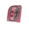 Recambio de piloto trasero izquierdo para nissan micra (k11) comfort referencia OEM IAM 265551F500  