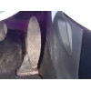 Recambio de potenciometro pedal para mini mini (f56) one d referencia OEM IAM   