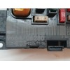 Recambio de caja reles / fusibles para peugeot 308 confort referencia OEM IAM 9664706280  