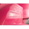 Recambio de piloto trasero izquierdo para peugeot 207/207+ (wa_, wc_) 1.6 16v referencia OEM IAM 9649986680  