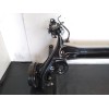 Recambio de puente trasero para lancia ypsilon (101) 1.3 multijet 16v argento (10.2006) referencia OEM IAM   
