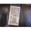 Recambio de motor completo para renault clio iii exception referencia OEM IAM D4FD740  