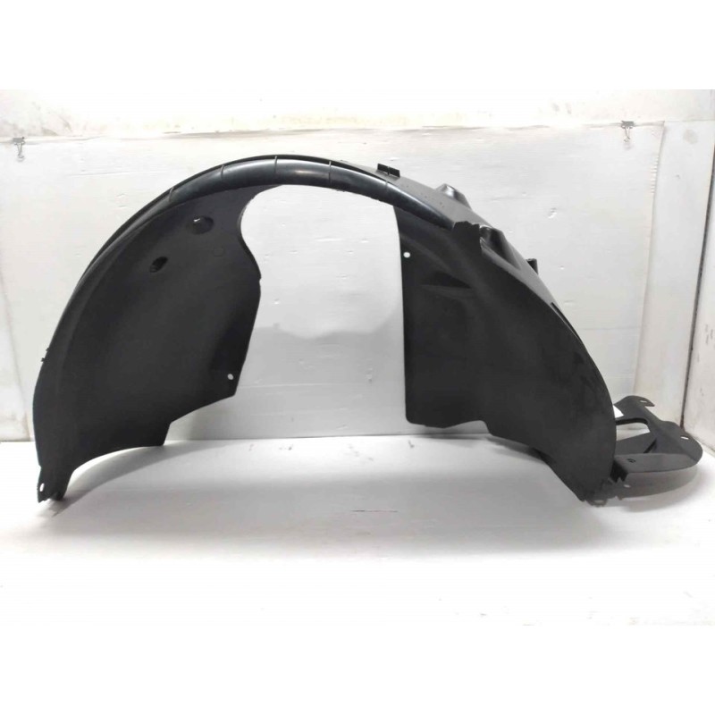 Recambio de paso rueda delantero derecho para citroën c3 referencia OEM IAM  JUM08721071 2