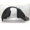 Recambio de paso rueda delantero derecho para citroën c3 referencia OEM IAM  JUM08721071 
