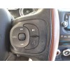 Recambio de volante para fiat 500 l (330) trekking referencia OEM IAM   