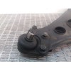 Recambio de brazo suspension inferior delantero derecho para mercedes-benz clase a (w168) 1.6 cat referencia OEM IAM   
