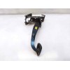 Recambio de pedal freno para kia sorento 2.5 crdi emotion referencia OEM IAM Y21  