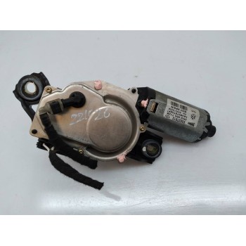 MOTOR LIMPIA TRASERO 2K0955712B 53027512 