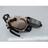 Recambio de motor limpia trasero para volkswagen caddy ka/kb (2k) life referencia OEM IAM 2K0955712B 53027512 