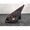 Recambio de retrovisor derecho para opel astra g berlina elegance referencia OEM IAM   