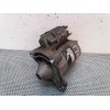 Recambio de motor arranque para peugeot 106 (s2) max referencia OEM IAM D7E16 1K01613RA 9633292480