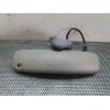 Recambio de espejo para mercedes-benz clase e (w210) berlina 240 (210.061) referencia OEM IAM 2088101917  
