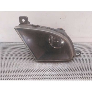 FARO ANTINIEBLA DERECHO 0305083002 7177712 