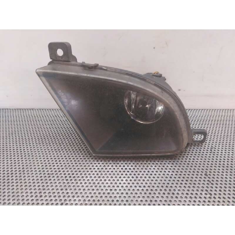 Recambio de faro antiniebla derecho para bmw serie 5 berlina (e60) 535d referencia OEM IAM 0305083002 7177712 