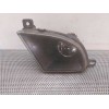Recambio de faro antiniebla derecho para bmw serie 5 berlina (e60) 535d referencia OEM IAM 0305083002 7177712 