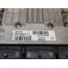 Recambio de centralita motor uce para renault megane iii berlina 5 p dynamique referencia OEM IAM S180067143A 237101478R CONTINE