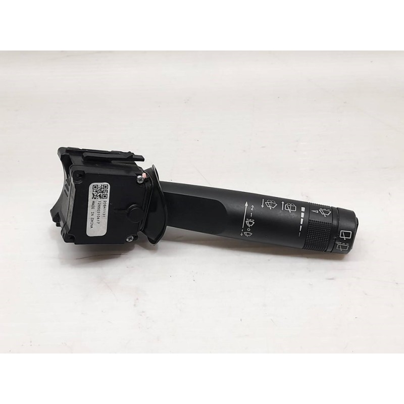 Recambio de mando limpia para chevrolet orlando lt+ referencia OEM IAM 20941131  