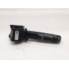 Recambio de mando limpia para chevrolet orlando lt+ referencia OEM IAM 20941131  