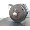 Recambio de puente trasero para lancia ypsilon (101) 1.3 multijet 16v argento (10.2006) referencia OEM IAM   