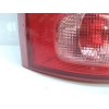 Recambio de piloto trasero izquierdo para nissan micra (k11) comfort referencia OEM IAM 265551F500  