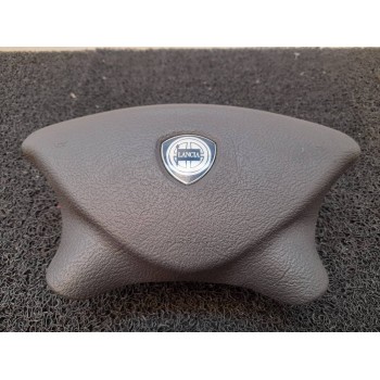 AIRBAG DELANTERO IZQUIERDO 14001065YR 