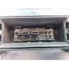 Recambio de cuadro instrumentos para seat toledo (5p2) 1.9 tdi referencia OEM IAM 5P0920802G  