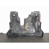 Recambio de cubrecarter para chevrolet cruze lt referencia OEM IAM 96994786  