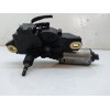 Recambio de motor limpia trasero para volkswagen caddy ka/kb (2k) life referencia OEM IAM 2K0955712B 53027512 