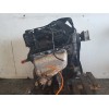 Recambio de motor completo para renault clio iii exception referencia OEM IAM D4FD740  