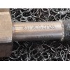 Recambio de sonda lambda para hyundai ioniq klass hybrid referencia OEM IAM 3926003020 185118DS07126 