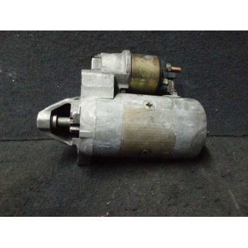 MOTOR ARRANQUE 63103002 43310 MAGNETIMARELLI