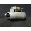 Recambio de motor arranque para fiat marea berlina (185) 1.6 16v cat referencia OEM IAM 63103002 43310 MAGNETIMARELLI